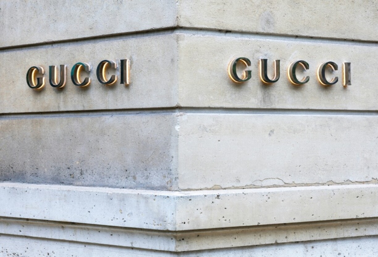 Bots have posted disinformation on Elon Musk-owed X about global brands, such as Gucci, Chanel and Amazon