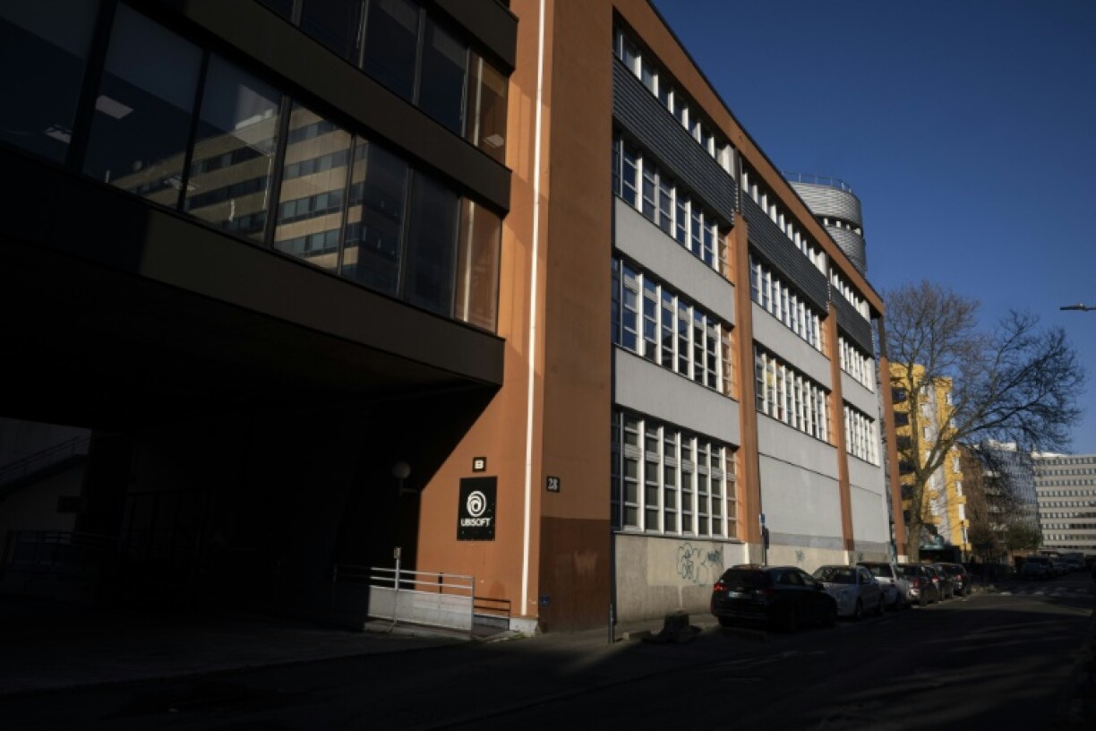 Many witnesses 'refused to file a complaint for fear of reactions from the video game community', according to the report seen by AFP