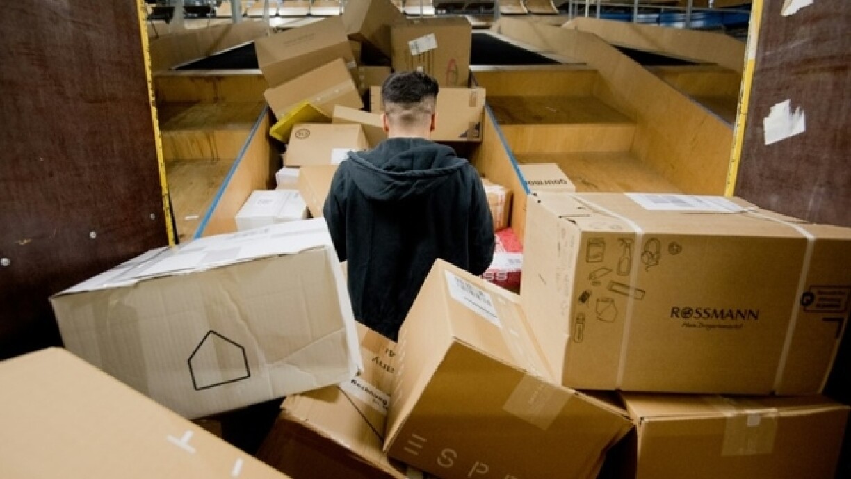 Image d'illustration