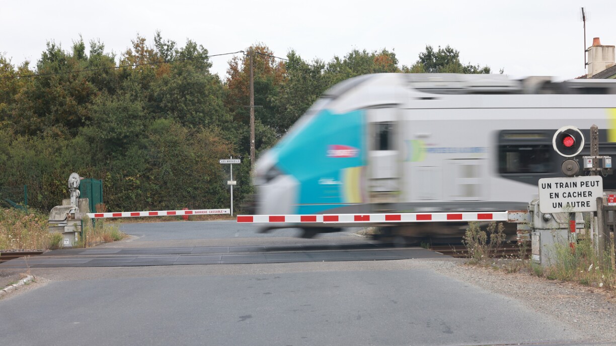 Image d'illustration