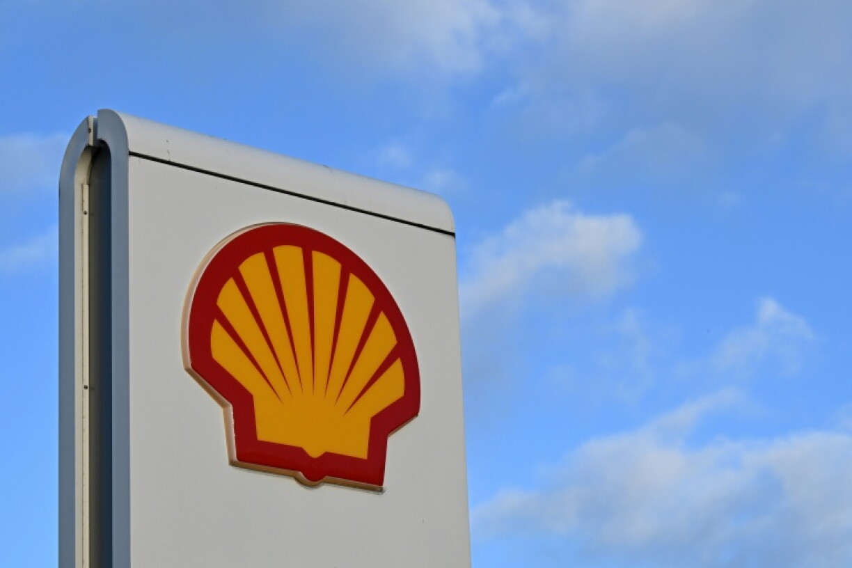 Refiners unaffected by the Middle East conflict are benefiting from the tightening global supply of fuel products