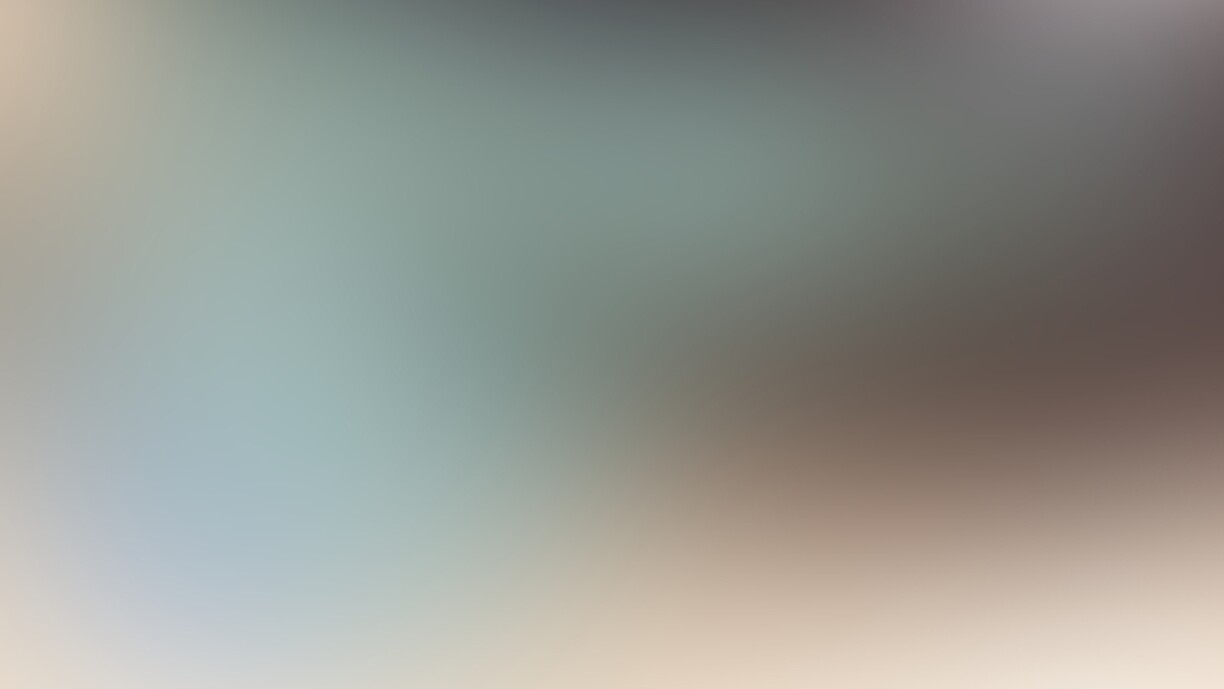 Warnung: Sensibele Contenu. Klickt op d'Bild, fir déi onzenséiert Versioun ze gesinn.