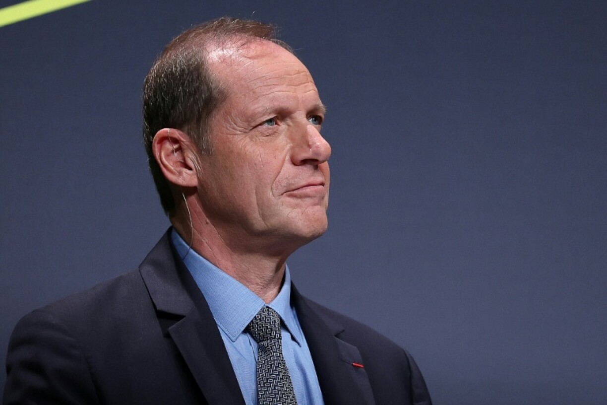 Tour de France race director Christian Prudhomme said that the 2026 route is 'designed to maintain the suspense until the end'