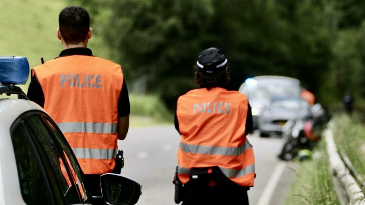 Image d'illustration