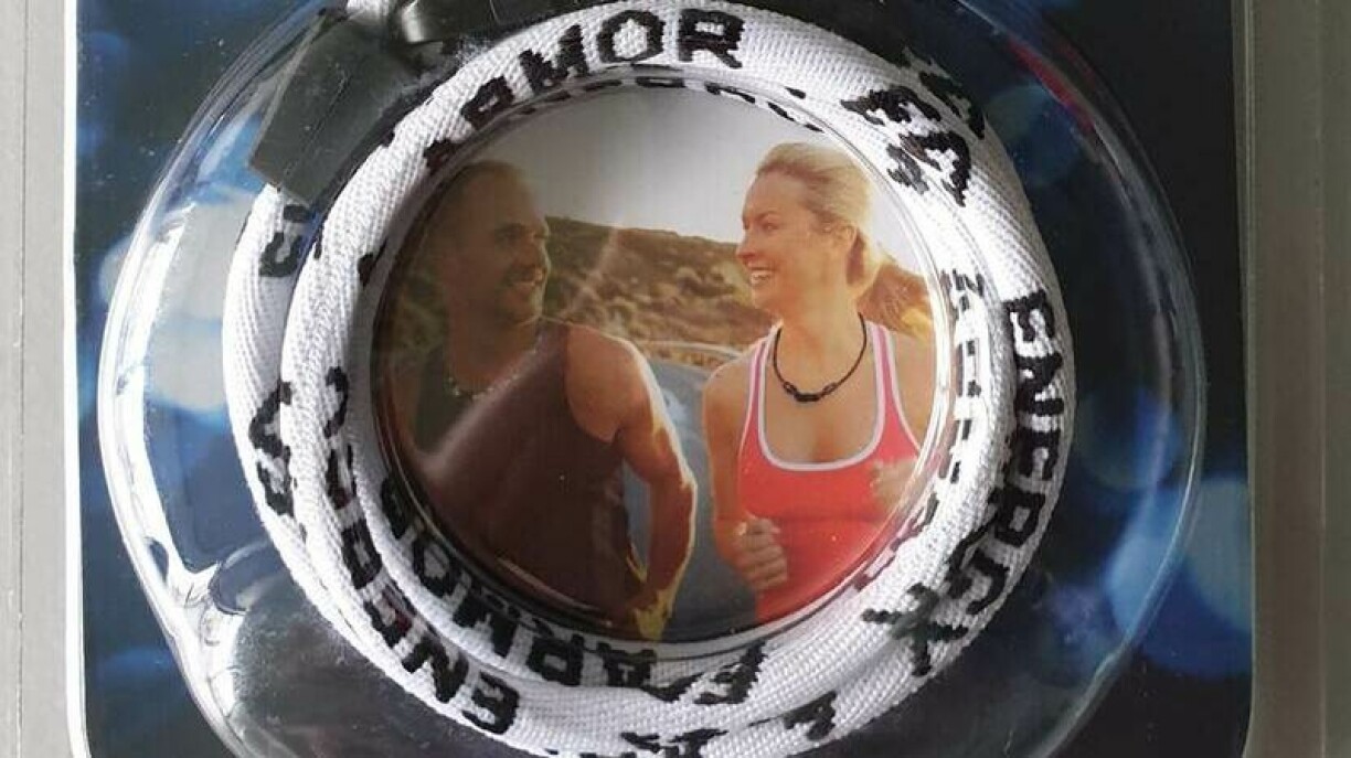 Ënnert anerem gëtt virun dëser