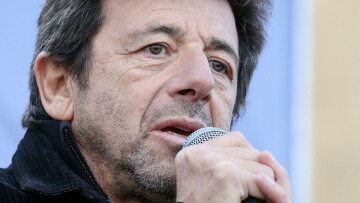 Flavie Flament wirft Patrick Bruel Vergewaltigung vor — image 5