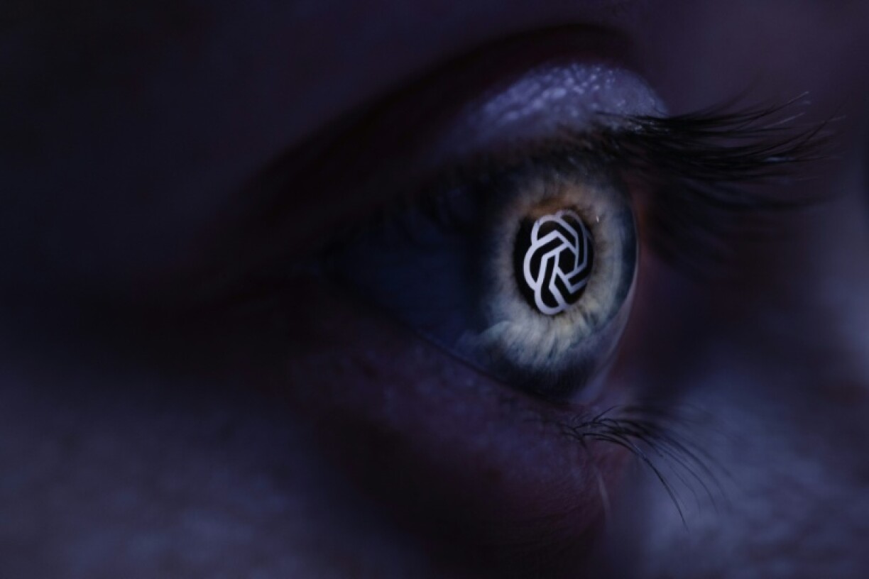 OpenAI has been an industry leader in the large language model space, but competition is tightening with a host of other companies in the fray