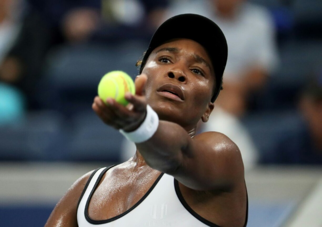 Venus Williams will return from a 16-month hiatus to compete in the WTA DC Open