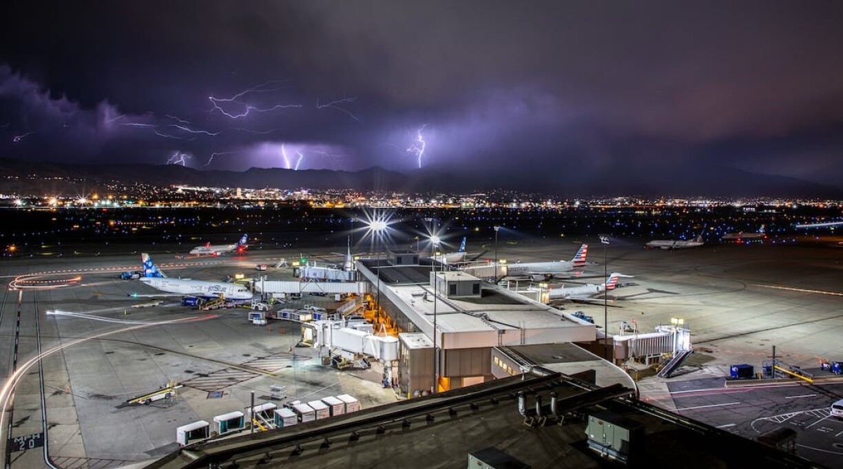 Image for visual representation only.