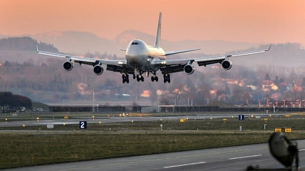 Image for illustration purposes only.