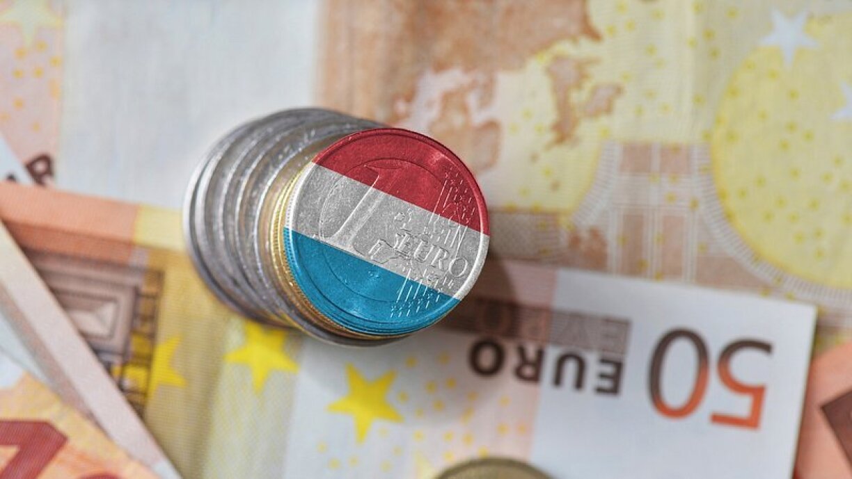 The Luxembourg civil service offers a number of perks - even if there are reportedly disparities in treatment.