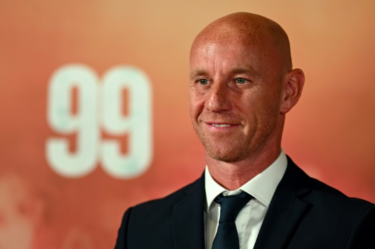 No time for Ratcliffe talk: Former Manchester United footballer Nicky Butt