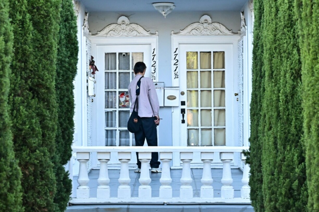 Spearheaded by California Governor Gavin Newsom, 'Proposition 50' asks voters in the state to return to partisan redistricting for the next five years