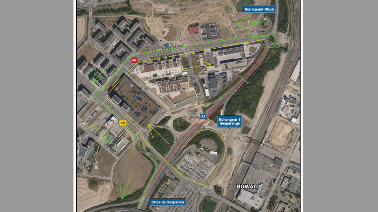 Klickt op d'Foto, fir d'Kaart am Detail ze gesinn.