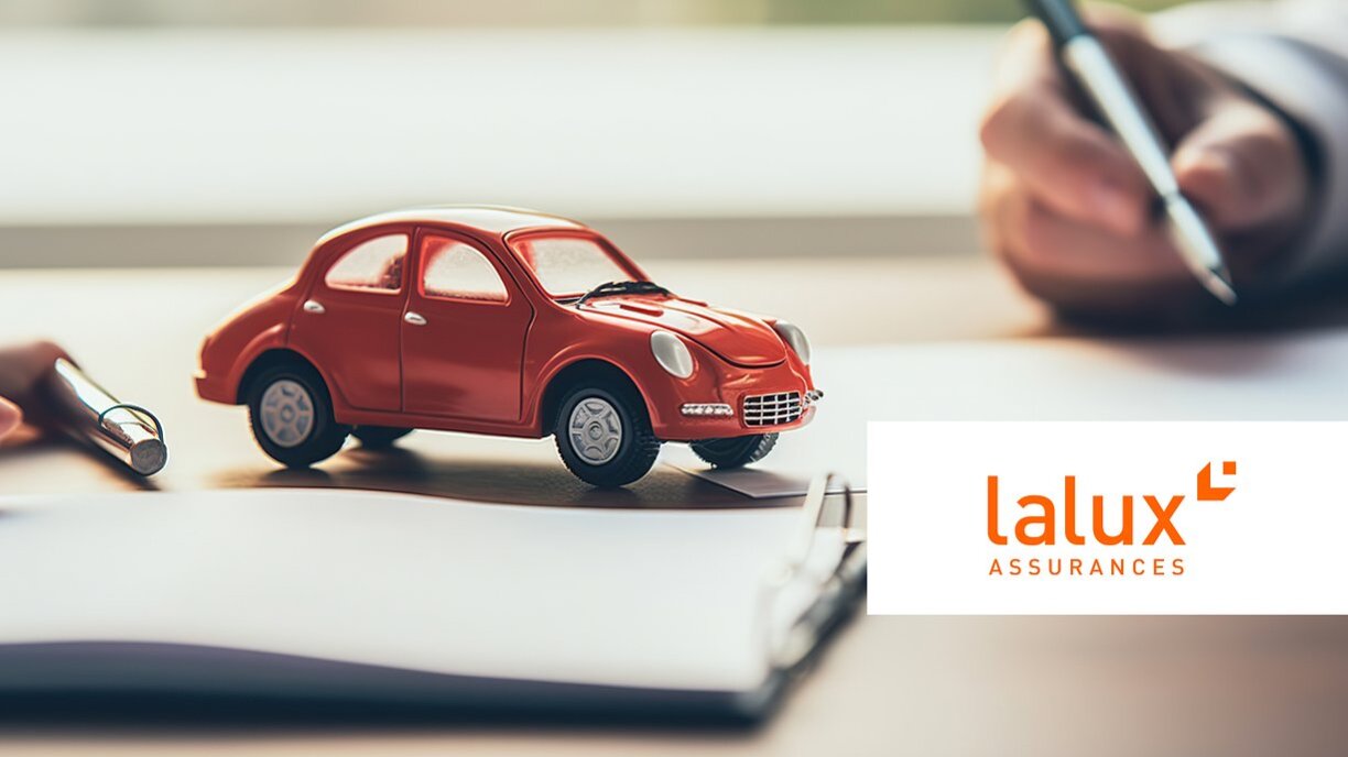 Cliquez sur cette image pour découvrir notre guide pratique de l'automobile au Luxembourg.