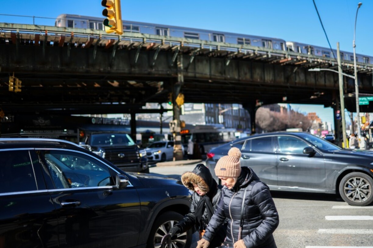 The eccentric, oceanside South Brooklyn neighborhoods play starring roles in the Cinderella romp 'Anora' -- a low-budget indie film that is tipped for success at the Oscars