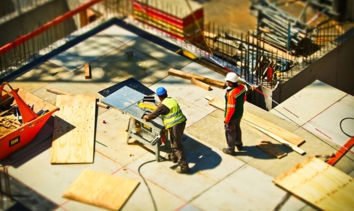 La Chambre de commerce craint notamment des difficultés supplémentaires pour les entreprises tributaires de la météo.