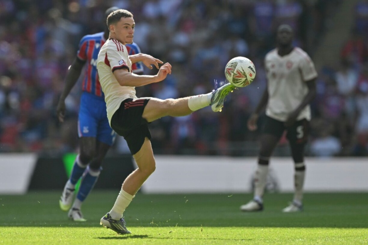 Florian Wirtz has joined Liverpool for an initial £100 million