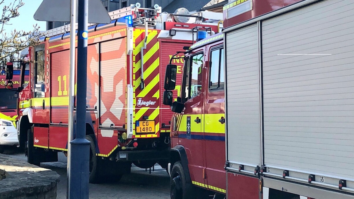 Image d'illustration