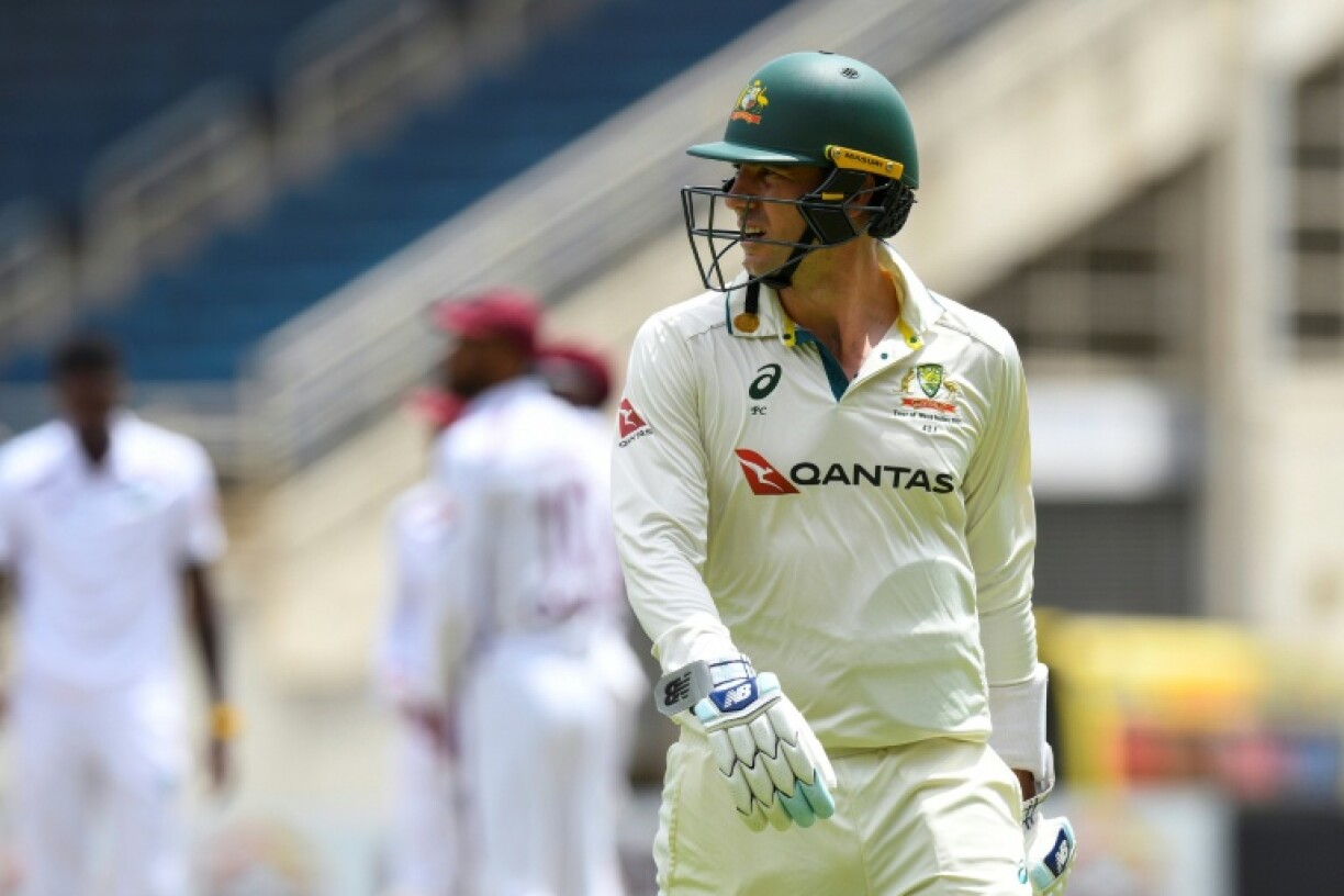 Cummins will travel with the Australian side for the first Test against Ben Stokes' England in Perth