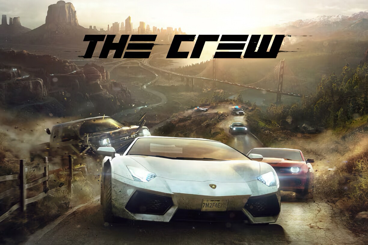 À fond les ballons... direction le cimetière des jeux vidéos!