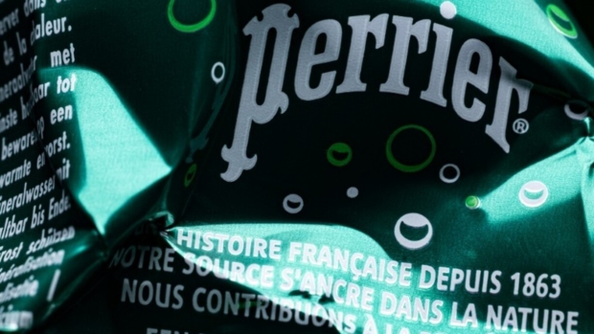 L'UFC-Que Choisir a annoncé lancer plusieurs actions en justice face à ce qu'elle qualifie de