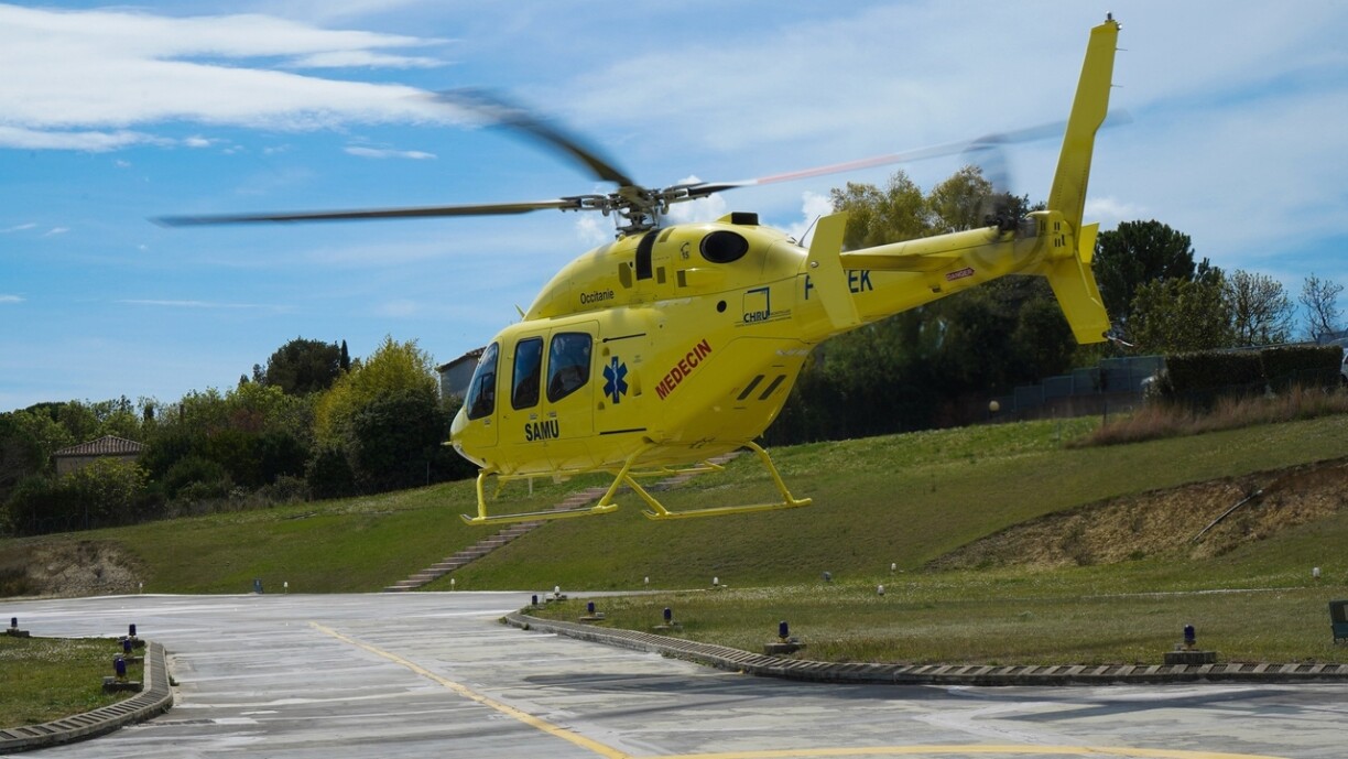 Image d'illustration