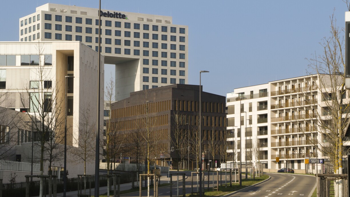 Image d'illustration