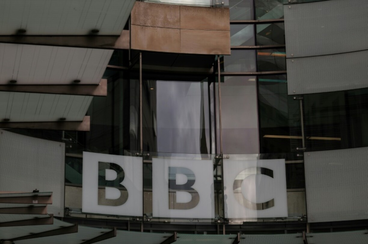 The BBC is no stranger to criticism from the right and the left