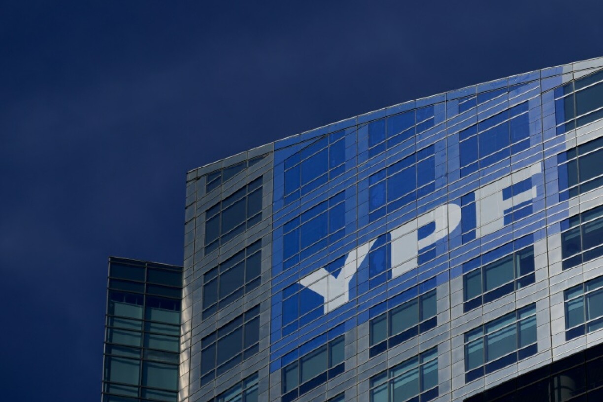 Argentina has been ordered by a US judge to sell its majority stake in oil firm YPF, a move immediately criticized by the South American country's President Javier Milei
