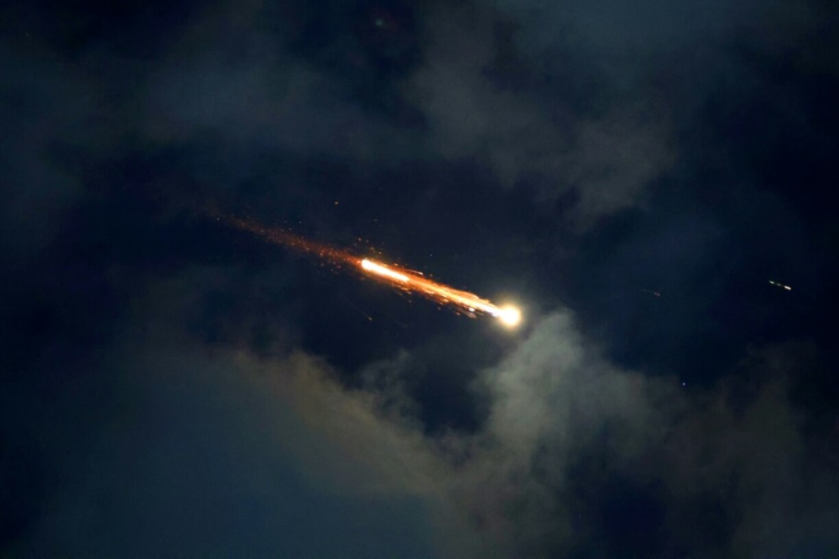 Israel and Iran have traded devastating strikes, after Israel launched its aerial campaign on June 13