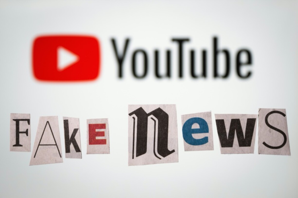 YouTube's move to reinstate users previously banned for misinformation marks a victory for Donald Trump's conservative allies