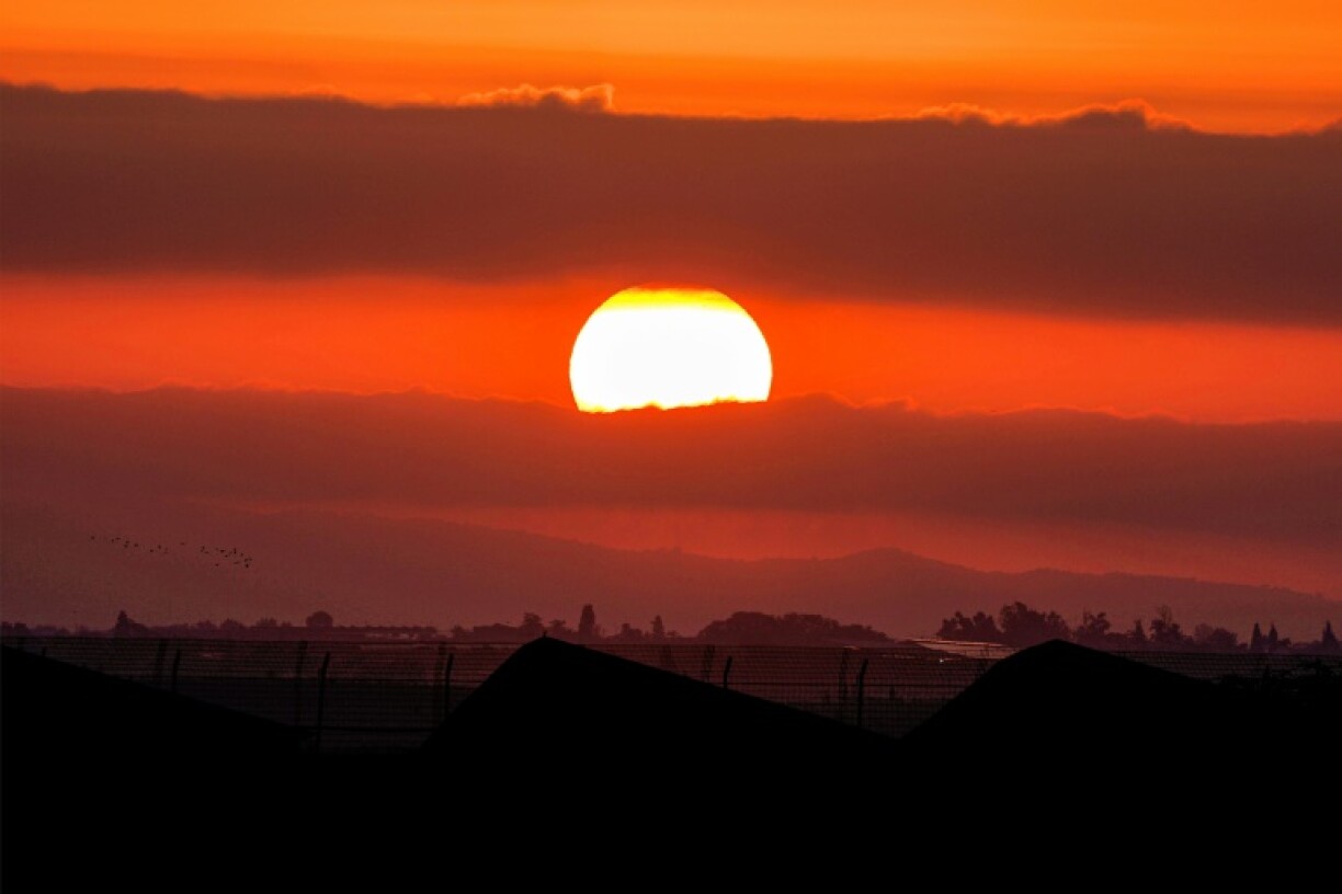 The plan calls for a ceasefire, release of hostages by Hamas within 72 hours, disarmament of Hamas and gradual Israeli withdrawal from Gaza