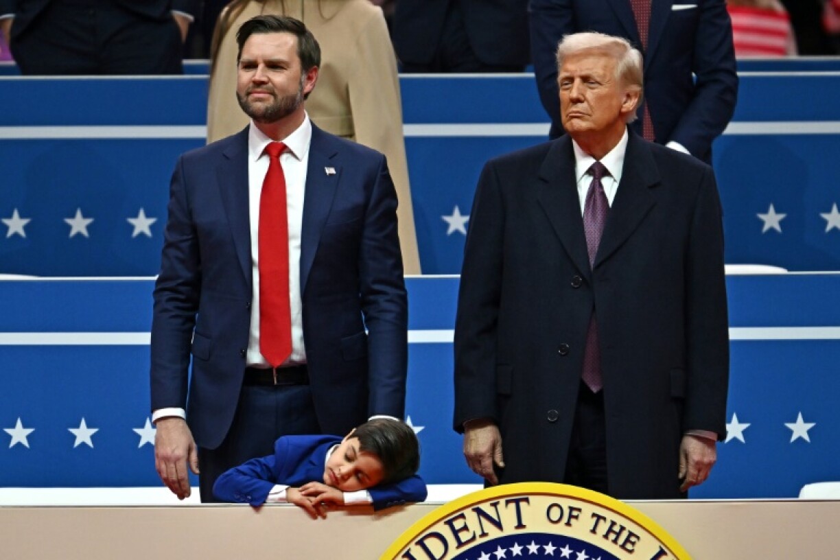 Some increased spending among European NATO members was fuelled by concerns of potential US disengagement