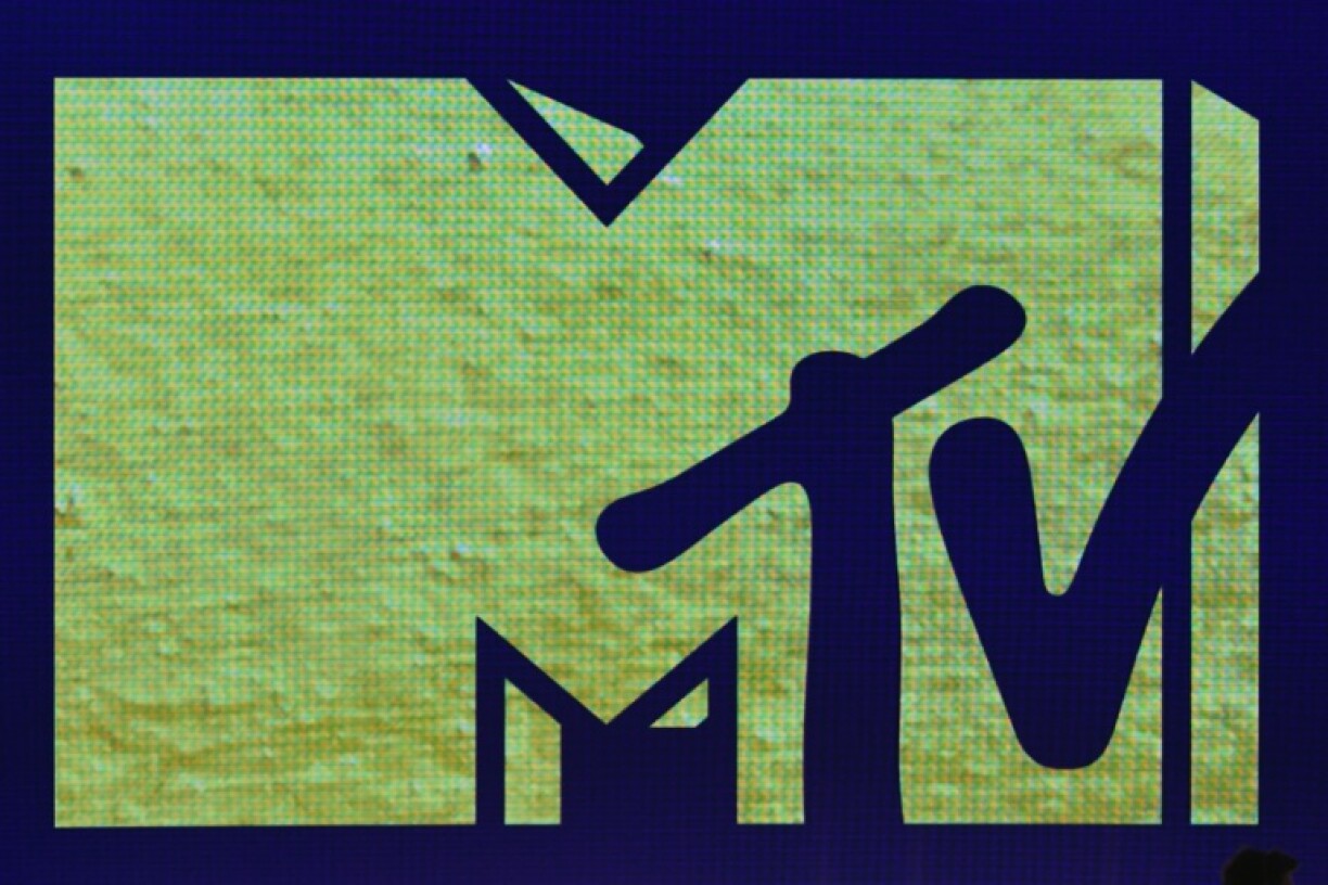 La chaîne de télévision musicale MTV, confrontée à la concurrence féroce des plateformes de streaming, de Tiktok ou Youtube, s'apprête à débrancher la plupart de ses antennes internationales.
