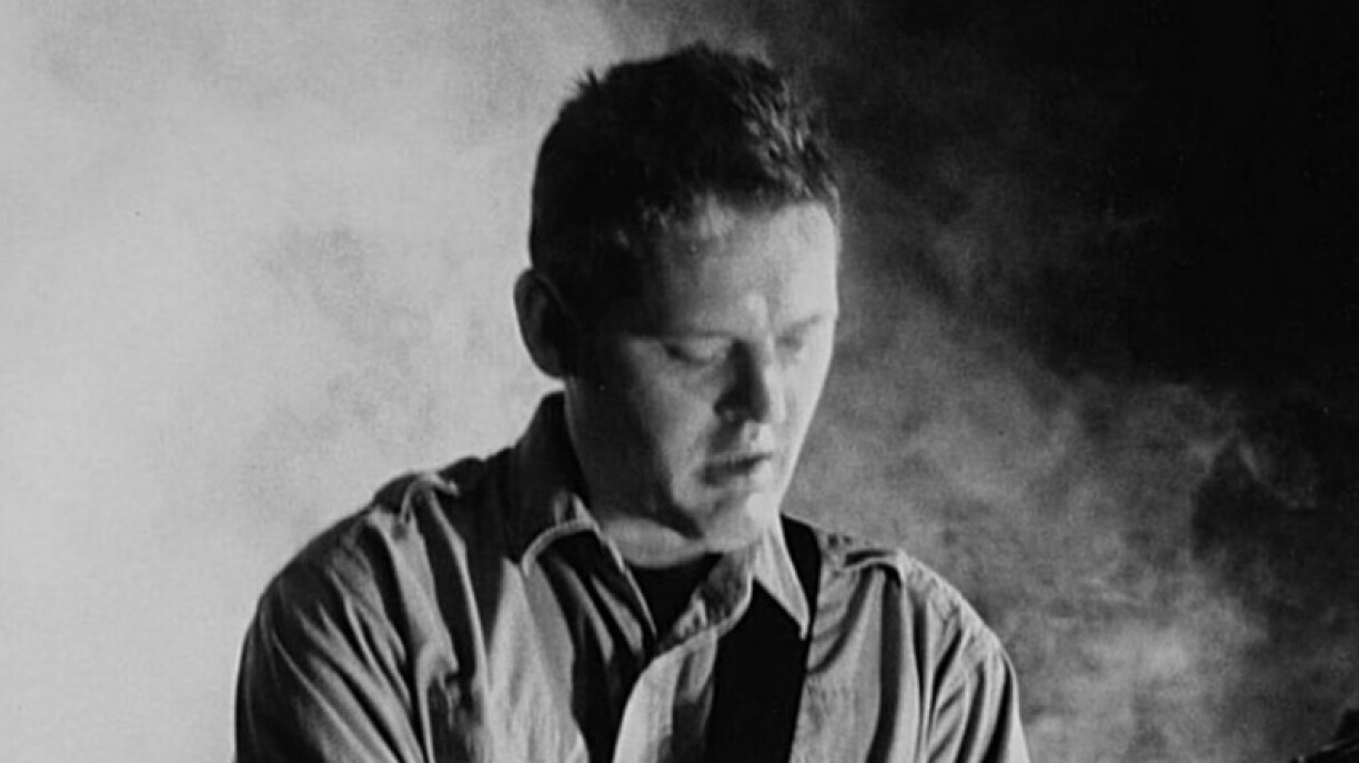 Facebook - Massive Attack