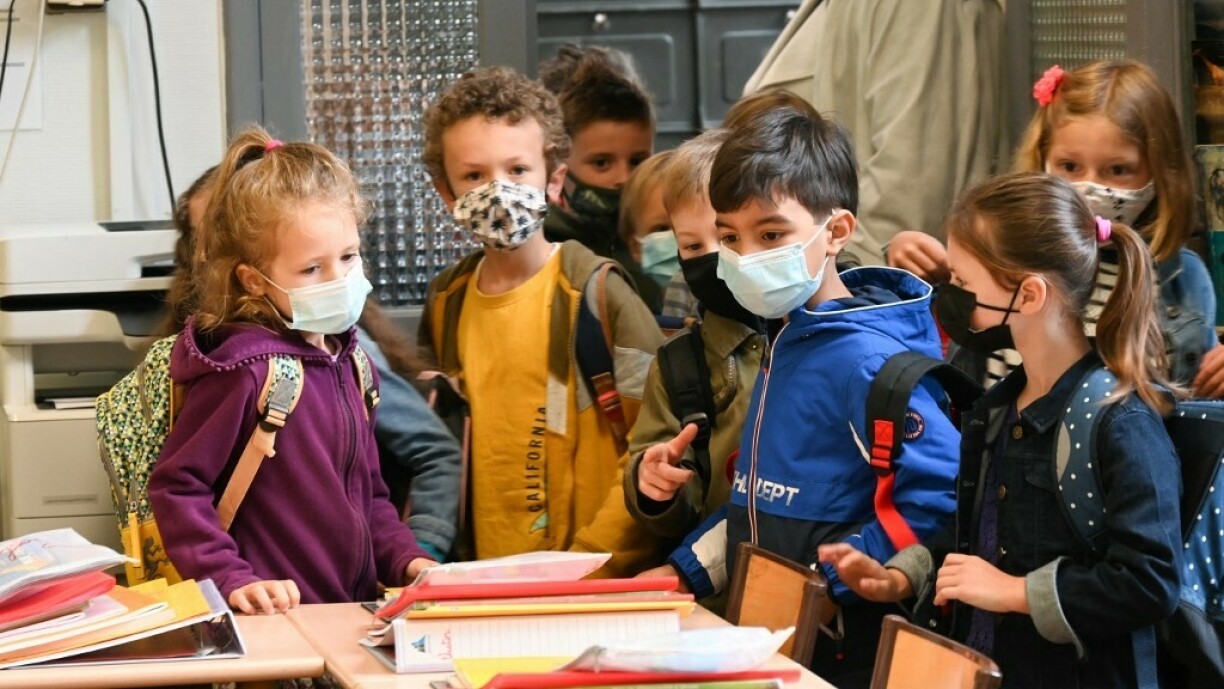 Image d'illustration