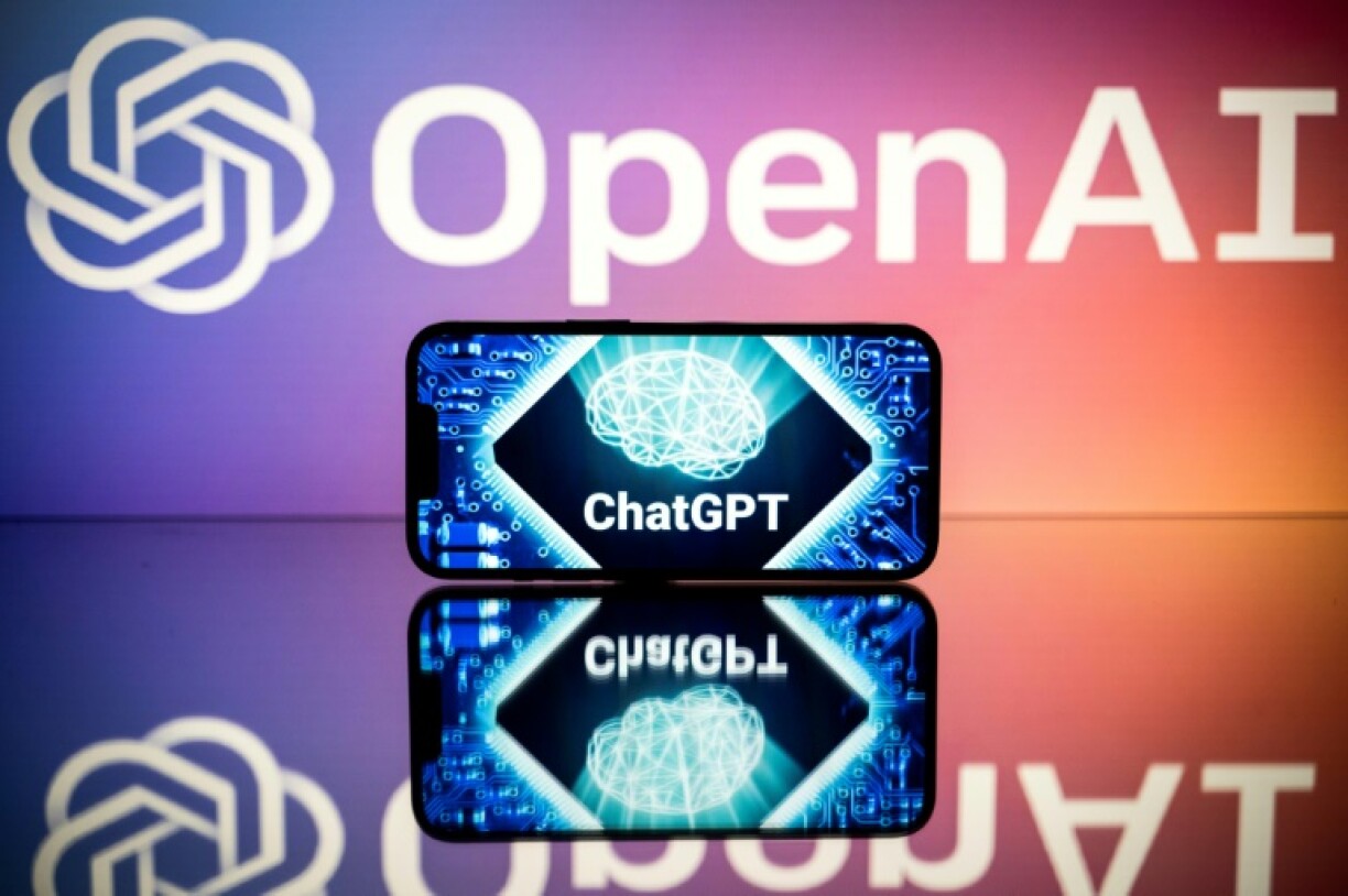 la nouvelle entité X.AI doit rivaliser avec OpenAI, la start-up californienne qui a conçu ChatGPT