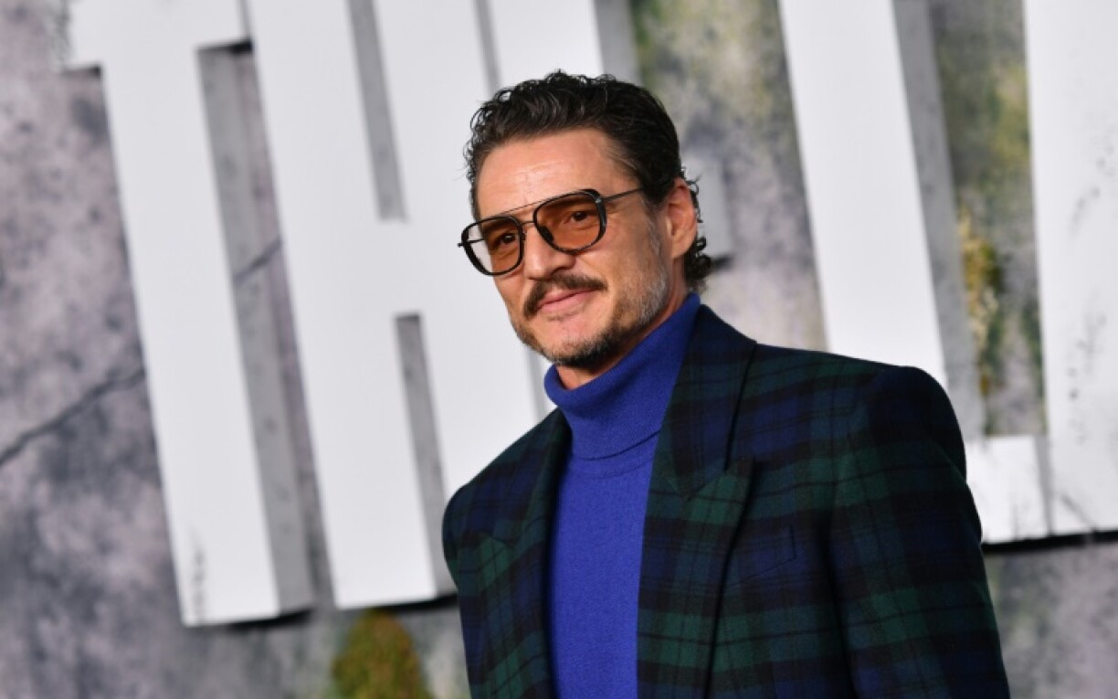 Season two of 'The Last of Us' hinges on themes of conflict and vengeance, and promises to be timely and prescient, promises returning star Pedro Pascal