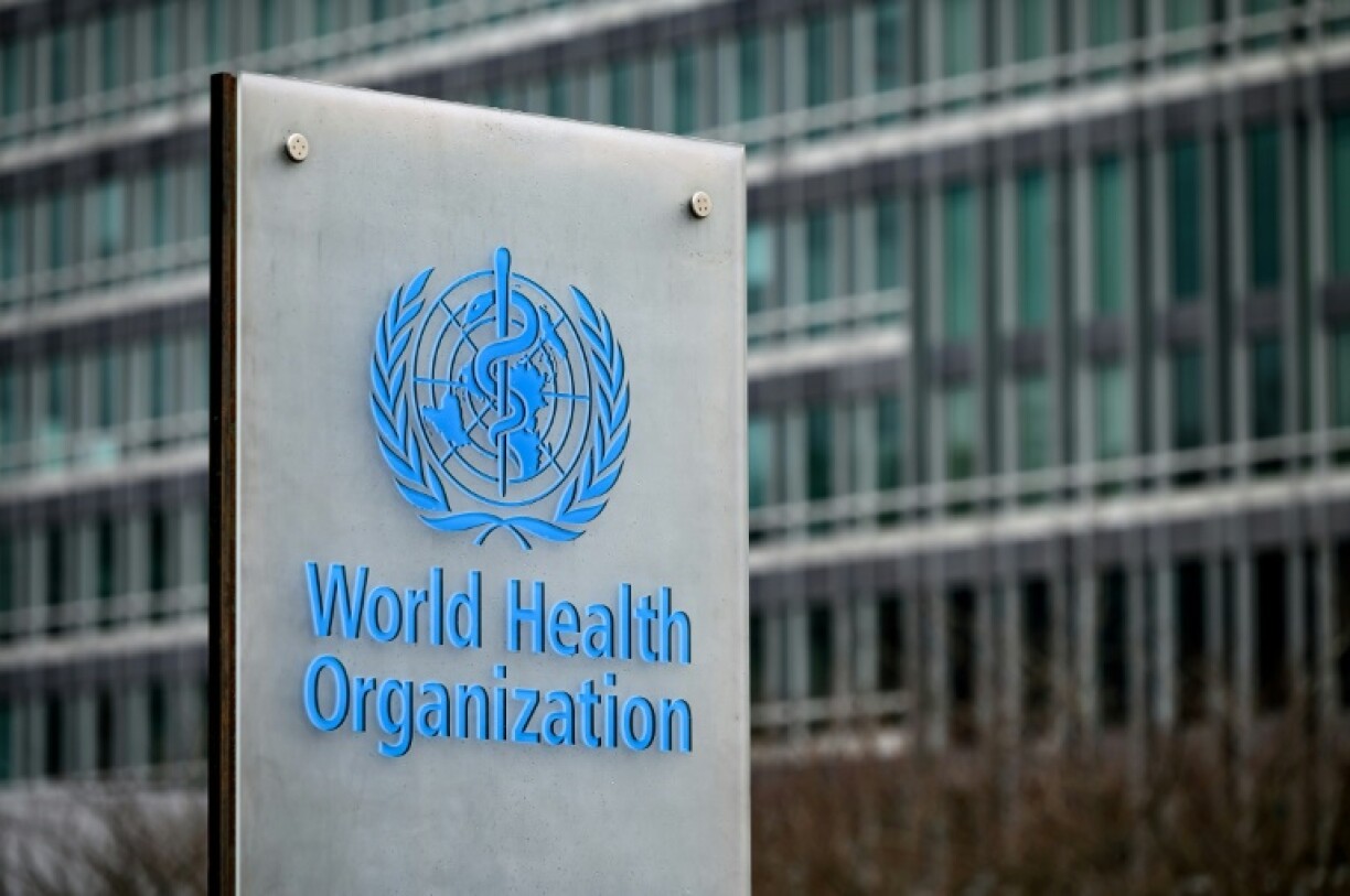 The World Health Organization has been repeatedly criticised by President Donald Trump who now plans to withdraw the US from the UN agency