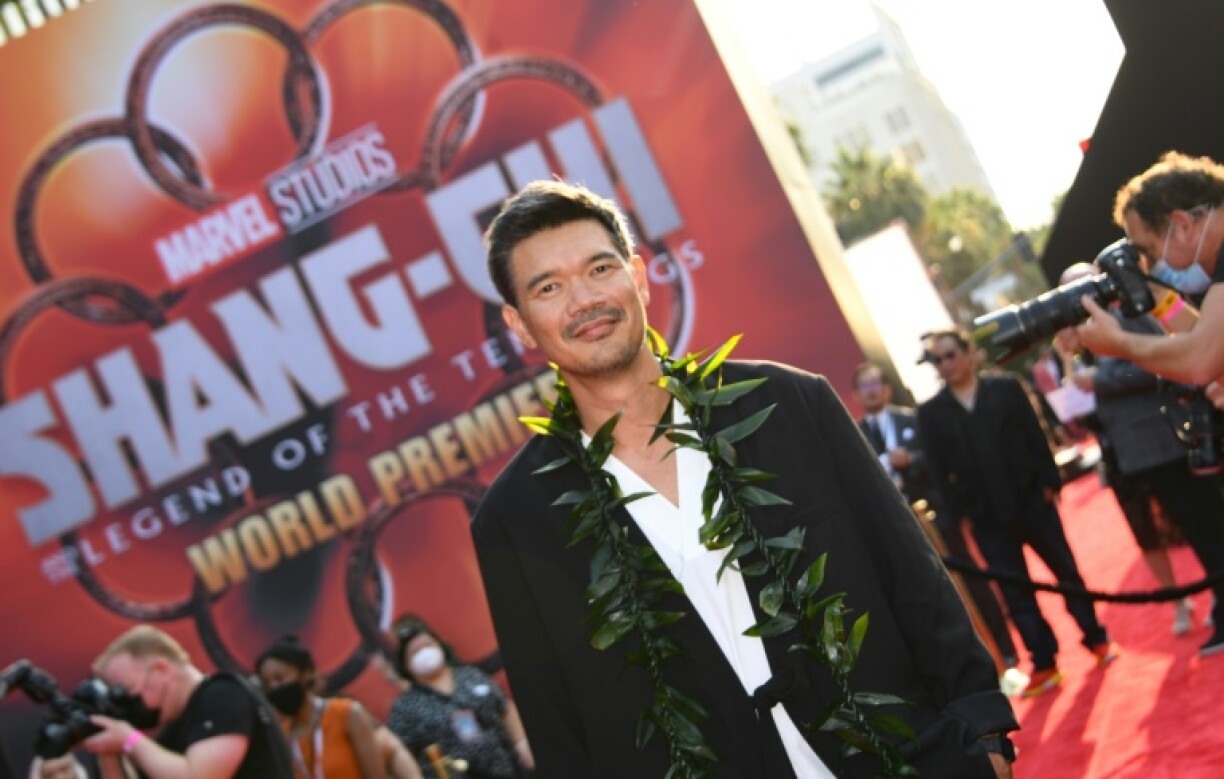 Même si Disney a concédé aux cinémas l'exclusivité de sa nouvelle comédie