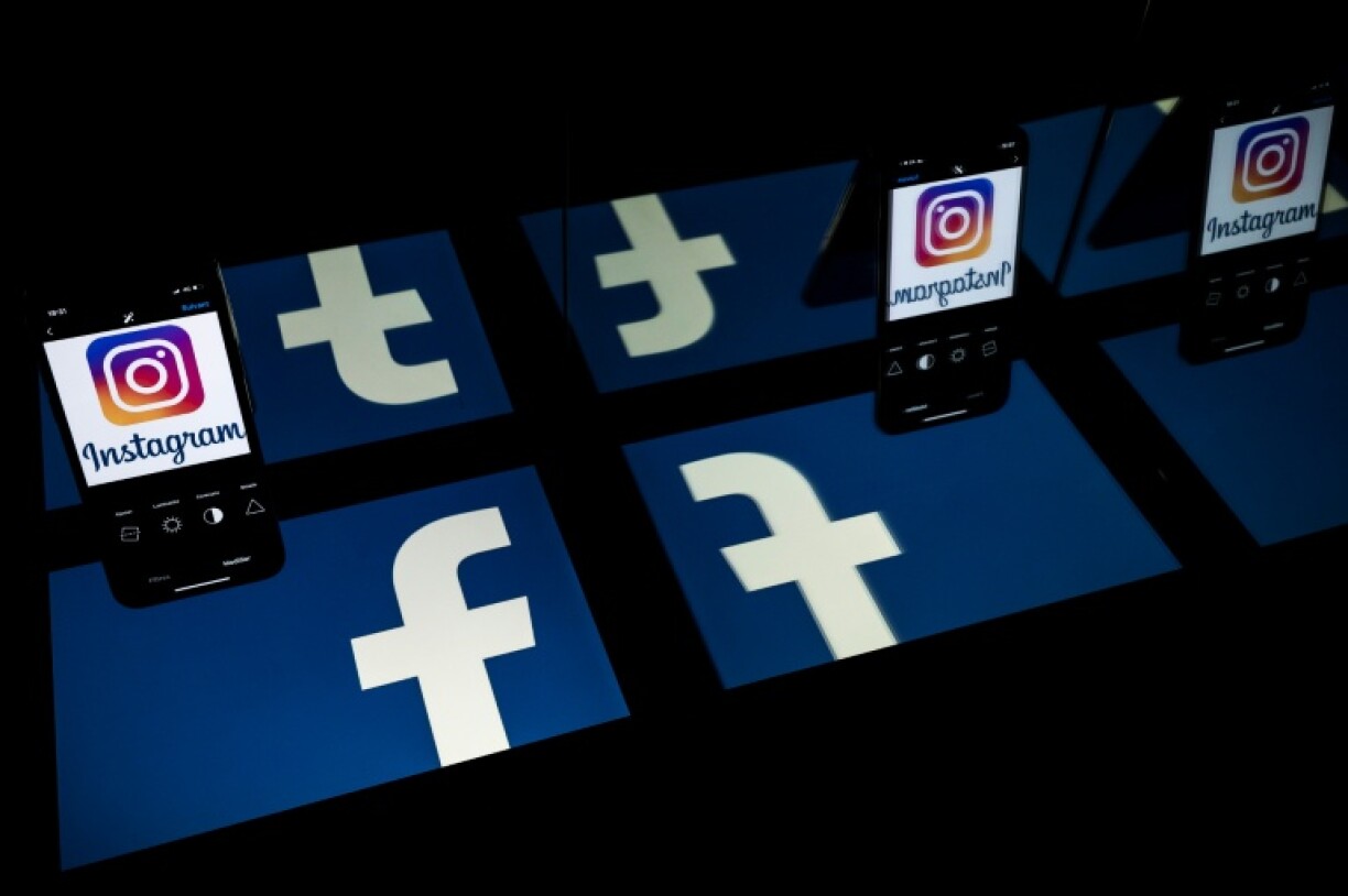 NetBlocks has said that access to several social media sites including Facebook and Instagram has been cut in Afghanistan