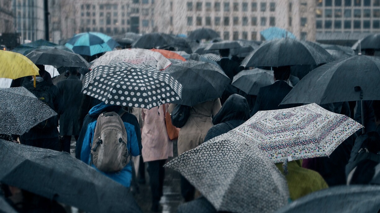 'Good riddance, cruel month,' says the official behind the move, which is expected to be met with mostly universal praise.