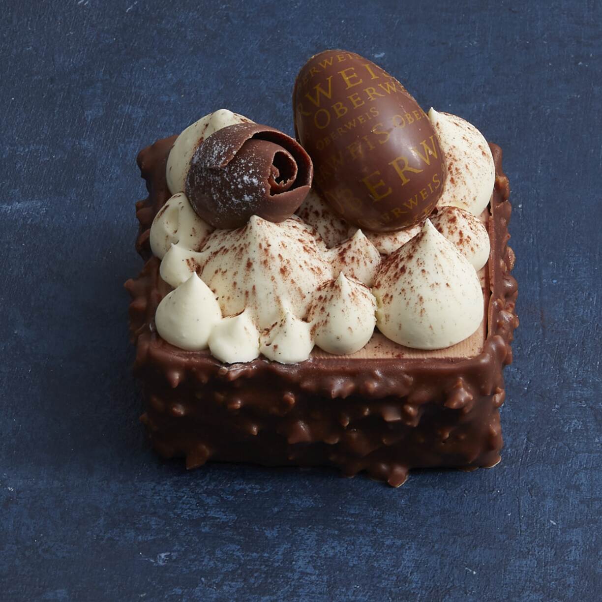 Le classique Wendy a été revisité en version