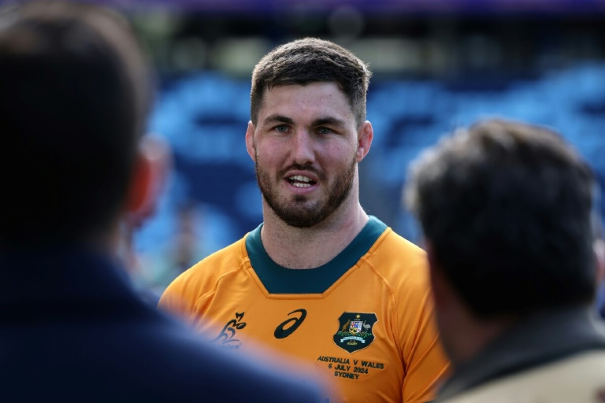 Former Australian captain Liam will play his first game since July when Queensland Reds meet Western Force