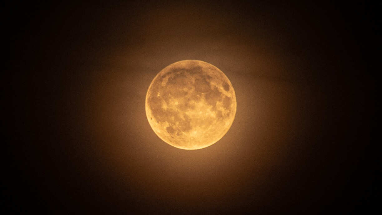 Iwwert dem Réiserbann