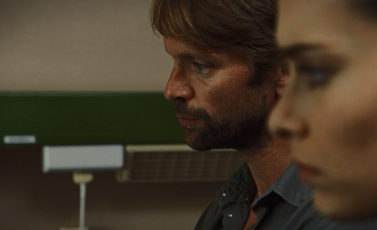 La série s'est classée n°1 dans 5 pays d'Europe et d'Amérique du Sud. Elle est dans le top 5 des séries les plus regardées dans 30 pays.