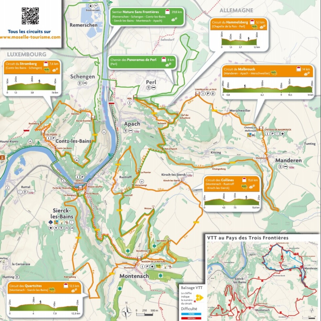 Cliquez sur l'image pour télécharger la carte.