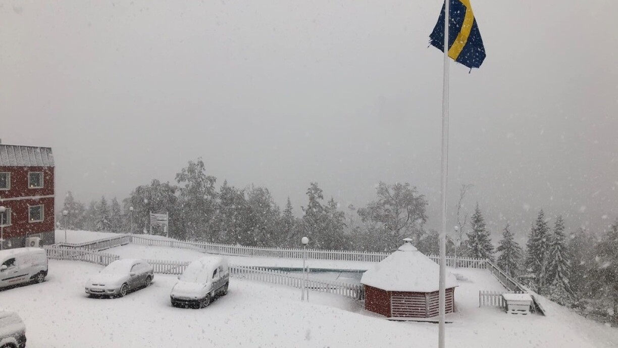 Photo from 17 September 2019