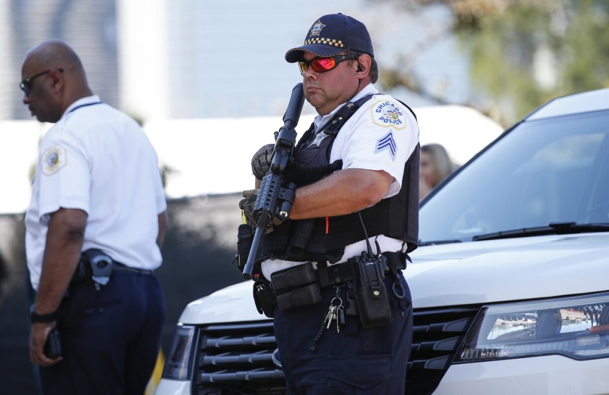 image d'illustration